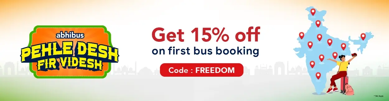 freedom 0ffer